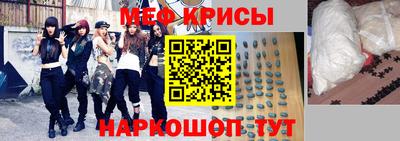 jwh Новодвинск
