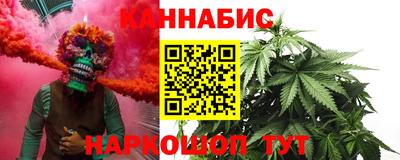 винт Новозыбков