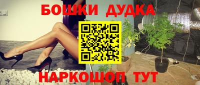 jwh Новодвинск
